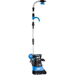 Produktbild Güde Regenfass Tauchpumpe GFP 5200 | 350 Watt