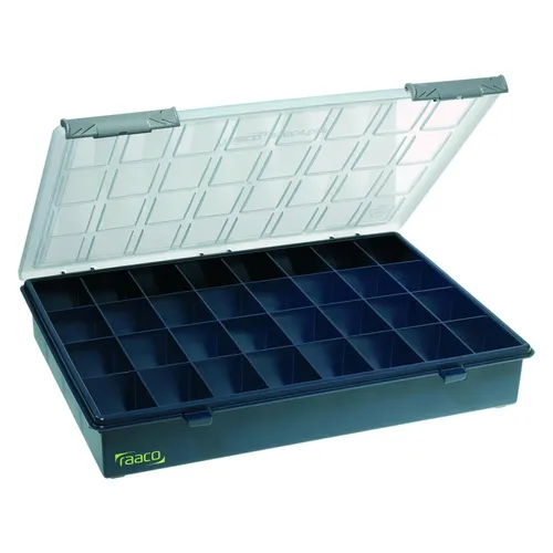 Produktbild Raaco Assorter 4-33 (136181)