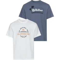 Quiksilver Shirts & Tops von Quiksilver
