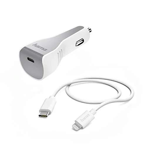 Kfz-Ladeset, Lightning 183317