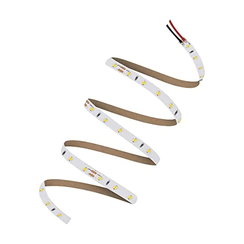LEDVANCE LED-Module flexibel, LED STRIP PERFORMANCE-300, LS PFM-300/840/5