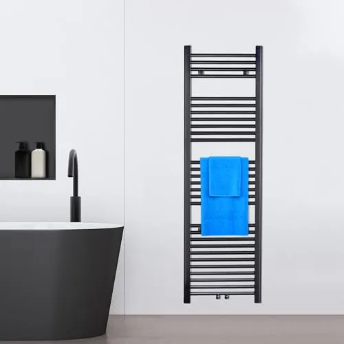 VILSTEIN® Badheizkörper [150x45cm] von VILSTEIN