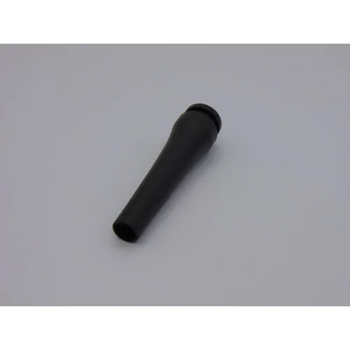 Metabo Kabelschutz, 344101140