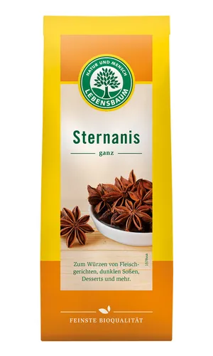 Lebensbaum von Lebensbaum