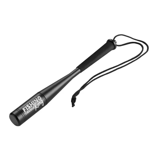 Fishing-King Tackle Fischbetäuber