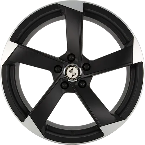 Etabeta Magic Felge 8.5x20