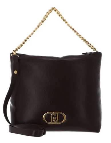 LIU JO Lapuffy ECS Hobo Bag M T.Moro