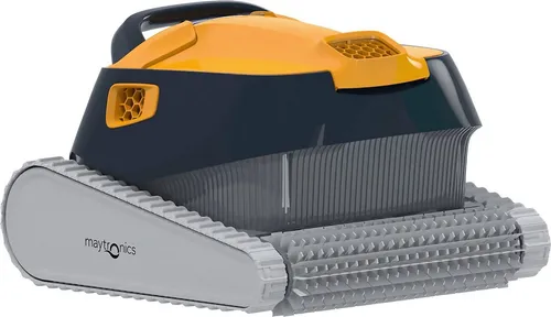 Poolreinigungsgeräte von maytronics