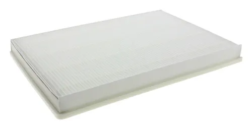 eVendix Luftfilter Filterset passend für G4 und G7 für Lüftungsanlage Helios EC200/300, Für eine hygienische, staubfreie Reinigung der Abluft