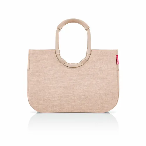 reisenthel loopshopper L