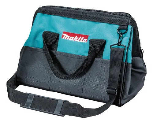 Makita 831253-8 Mixer-Halter-Umhängetasche für DUT130