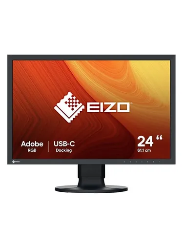 EIZO ColorEdge CS2400S - 61 cm (24