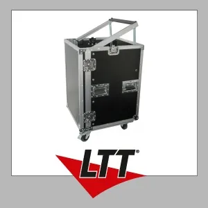 Power Dynamics PD-F12U8 19