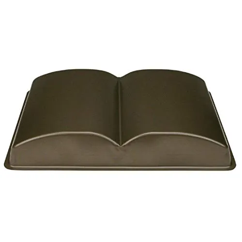 STÄDTER Backform Buch