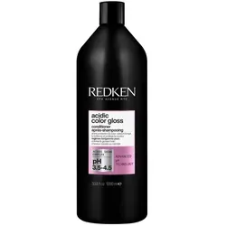 Redken Acidic Color Gloss Conditioner (1000 ml) von Redken