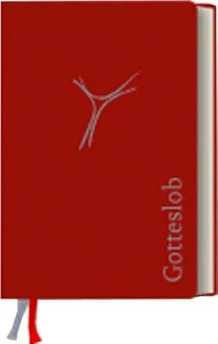 Englische Bücher von Aschendorff Verlag