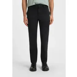 BOSS ORANGE Herren Chinohose 