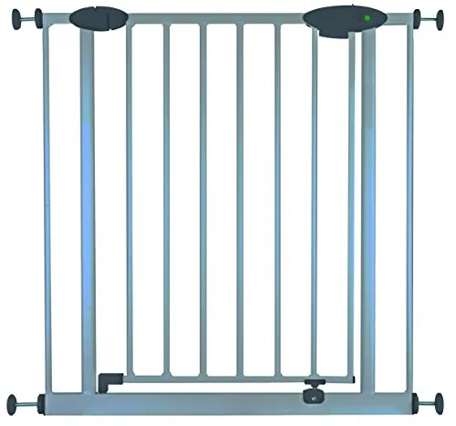 nordlinger Pro Klemmgitter