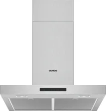 Siemens LC66BBM50 iQ300