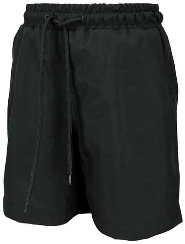 Aquarti Badeshorts Jungen Bermudashorts Sport Badehose Schnelltrocknend Shorts