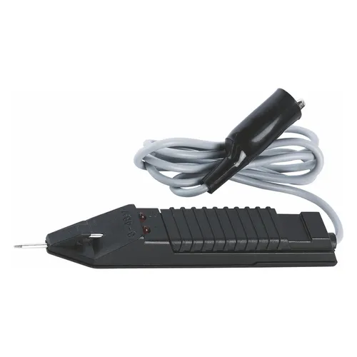 Condor Werkzeug Spannungsprüfer 3587