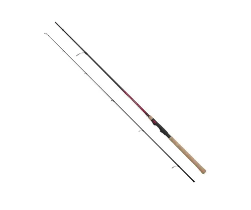 Shimano Angelruten von Shimano