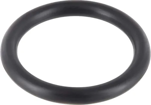 tecuro Ersatz O-Ring 3/4 Zoll, NBR von Tecuro