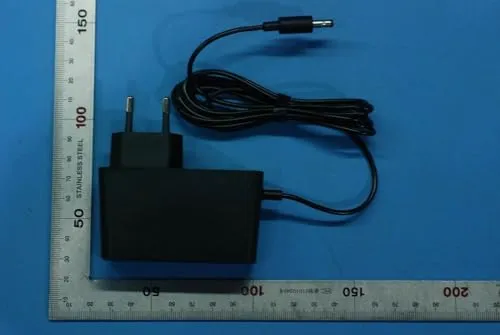 Lenovo Acbel AD30W1803 20V1.5A,EU,Black, W125792042 (20V1.5A,EU,Black)