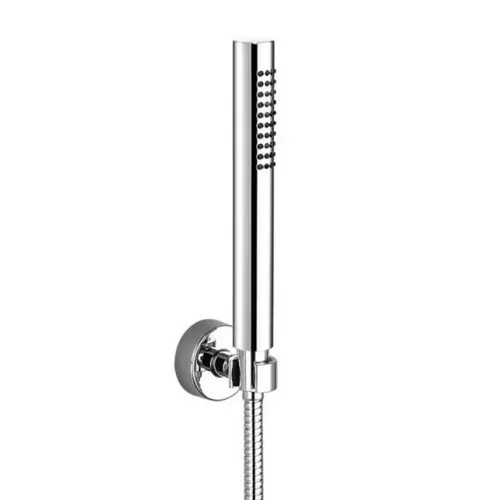 Dornbracht Meta Schlauchbrausegarnitur 27806625 von Dornbracht AG & Co. KG
