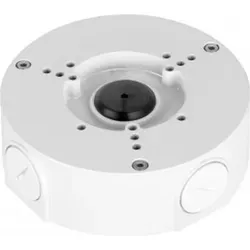 Dahua PFA130-E IP66 wasserdichte Verbindungsbox, geeignet für eine Vielzahl von Kameras