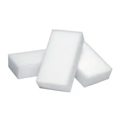 Schwämme & Topfreiniger von meiko Textil GmbH