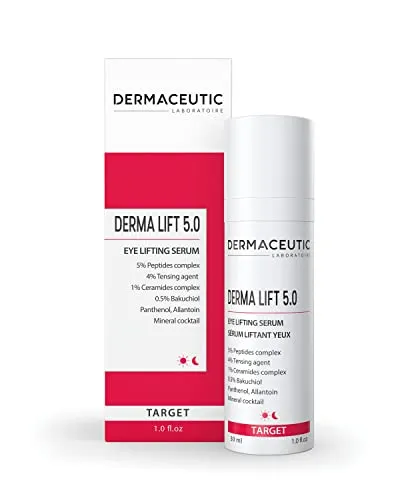 Dermaceutic Derma Lift 5.0