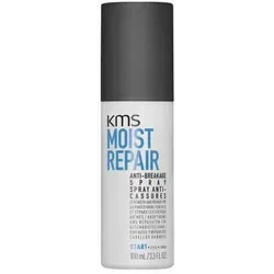 Kms Moist Repair Anti-Breakage Spray 100ml - Haartherapien, -öle & -schutz, kräftigt und repariert alle Haartypen mit effektiven Inhaltsstoffen für gesundes Haar.