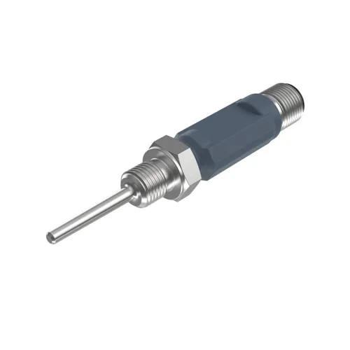 Turck TTM100C-1 Temperaturmessumformer