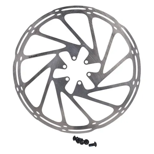 SRAM Centerline 200 mm Bremsscheibe von SRAM