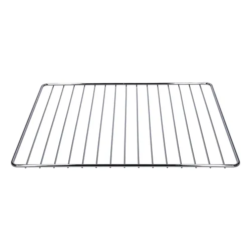 Bauknecht Zubehör für Herdplatten, Backöfen und Küchenherde von Bauknecht