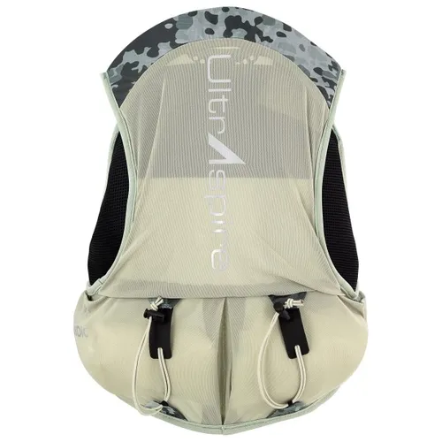 Produktbild UltrAspire Bronco 2.0 Trailrunningrucksack M beige/grau