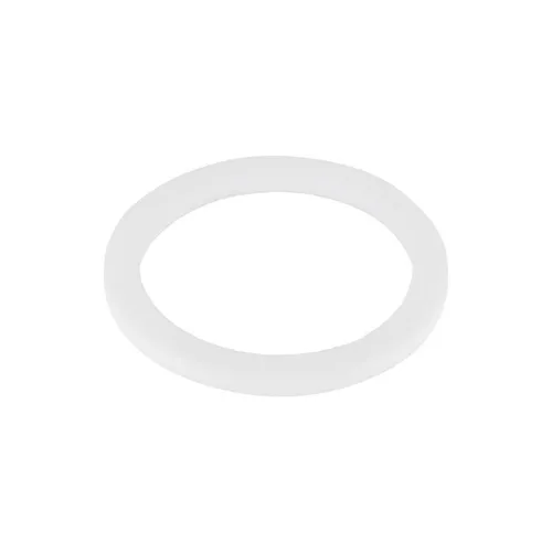 IBC S60x6 DN50 Alveolit PE-Schaumdichtung