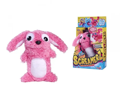 Simba von Simba Toys