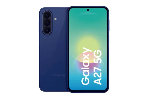 Samsung Smartphones bis 250 Euro von Samsung