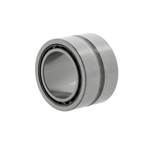 Linear-Kugellager KSO12 PP - Eisenwaren, präzise Führung und hohe Tragfähigkeit für optimale Bewegungsabläufe in Maschinen und Anlagen.