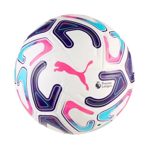 Puma STELLAR Cup PL Reactivity (5) (085113) von PUMA