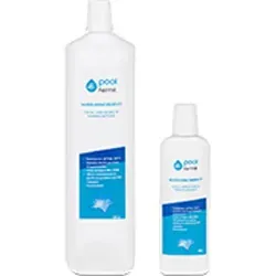 Fermit Pool Silikon Armaturenfett 30g 09123