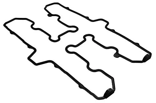 Ventildeckel Dichtung Centauro für Yamaha XJR 1200 FJ 1200 FJ 1100 XJR 1300 XJR