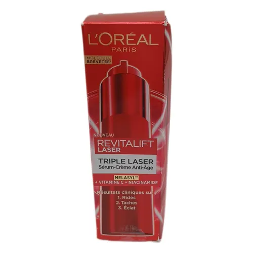 L'Oréal Paris