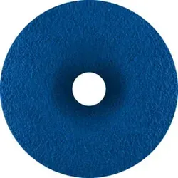 Pferd Schleifscheibe CC-Grind Solid SGP INOX 125mm