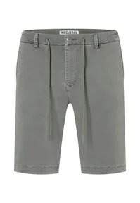 MAC Jog´n Short - 33 - Herren-Shorts aus leichtem, atmungsaktivem Material, ideal für Sport und Freizeit mit hohem Tragekomfort und modernem Design.
