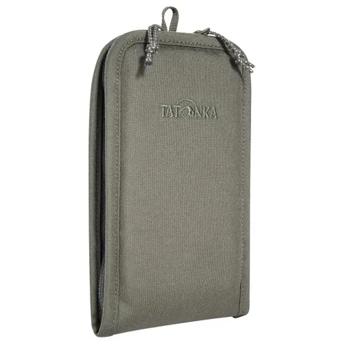 Tatonka Smartphone Pouch 6,9 Bc