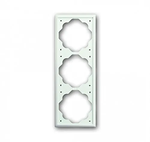 Busch-Jaeger 1723-774 Abdeckrahmen