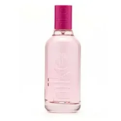 Nike Trendy Pink Woman Eau de Toilette 150 ml